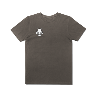 Nome do produto T-Shirt KS Escudo no peito Estonada