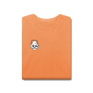 Nome do produto T-Shirt KS Escudo no peito Estonada