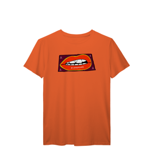 Nome do produto T-Shirt Prime