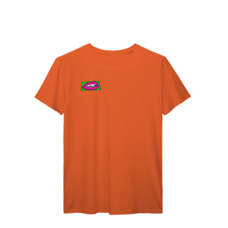 Nome do produto T-Shirt #iLS VRC Prime