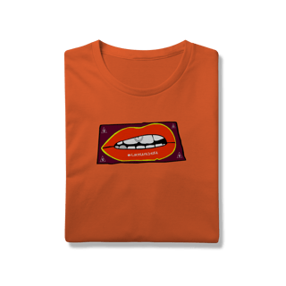 Nome do produto T-Shirt Prime