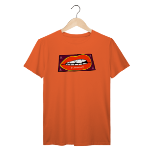 Nome do produto T-Shirt Prime