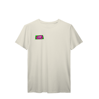 Nome do produto T-Shirt #iLS VRC Prime