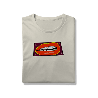 Nome do produto T-Shirt Prime