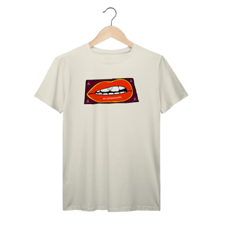 Nome do produto T-Shirt Prime