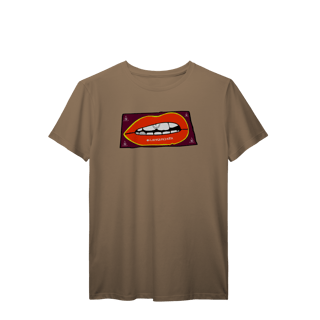 Nome do produto T-Shirt Prime