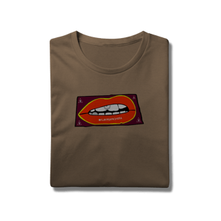 Nome do produto T-Shirt Prime