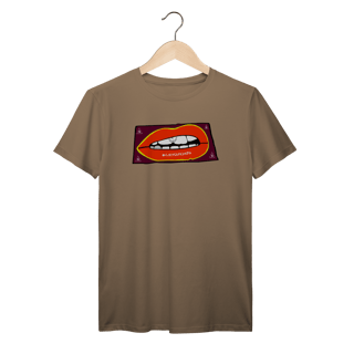 Nome do produto T-Shirt Prime