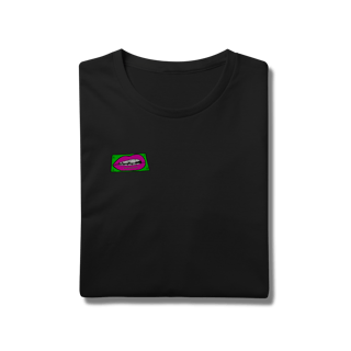 Nome do produto T-Shirt #iLS VRC Prime