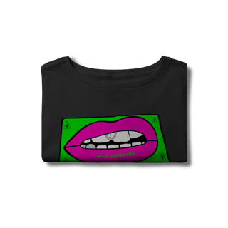 Nome do produto Cropped