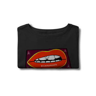 Nome do produto Cropped #iLS VVC