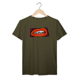 Nome do produto T-Shirt Prime