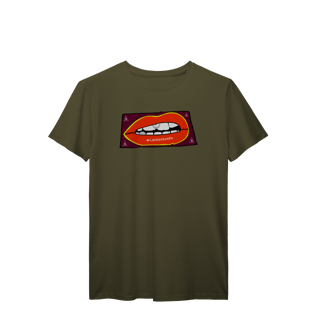 Nome do produto T-Shirt Prime