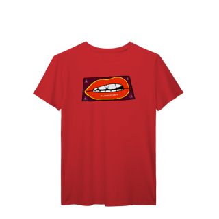 Nome do produto T-Shirt Prime