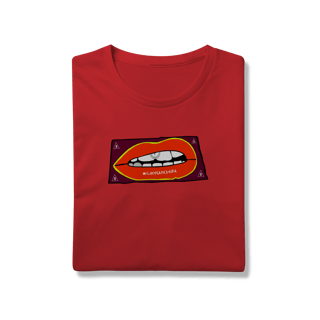 Nome do produto T-Shirt Prime