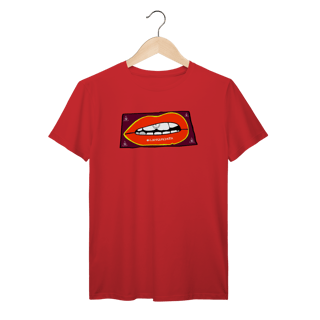 Nome do produto T-Shirt Prime