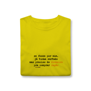 Nome do produto surto