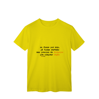 Nome do produto surto