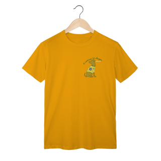 Nome do produto Camisa 10