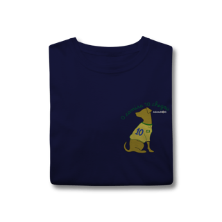 Nome do produto Camisa 10