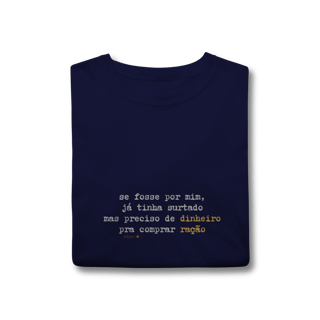 Nome do produto surto