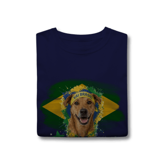 Nome do produto Vai Brasil