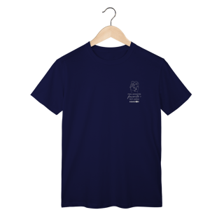 Nome do produto Camiseta - Presente Favorito