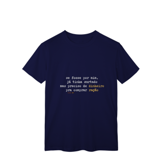 Nome do produto surto