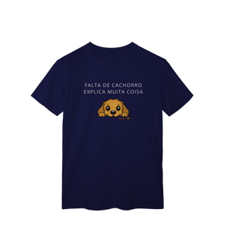 Nome do produto Falta de Cachorro