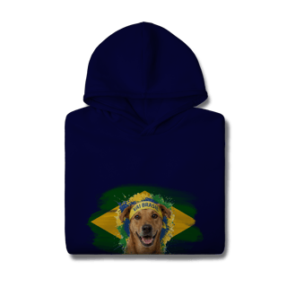 Nome do produto Vai Brasil
