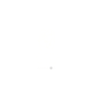 Nome do produto Boné - Presente Favorito