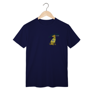 Nome do produto Camisa 10