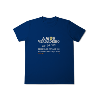 Nome do produto Amor Verdadeiro