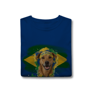 Nome do produto Vai Brasil