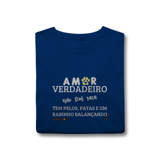 Nome do produto Amor Verdadeiro