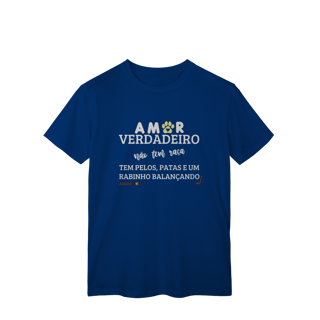 Nome do produto Amor Verdadeiro