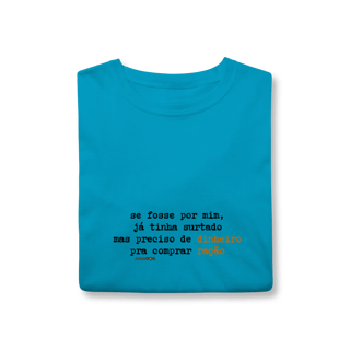 Nome do produto surto