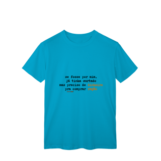 Nome do produto surto