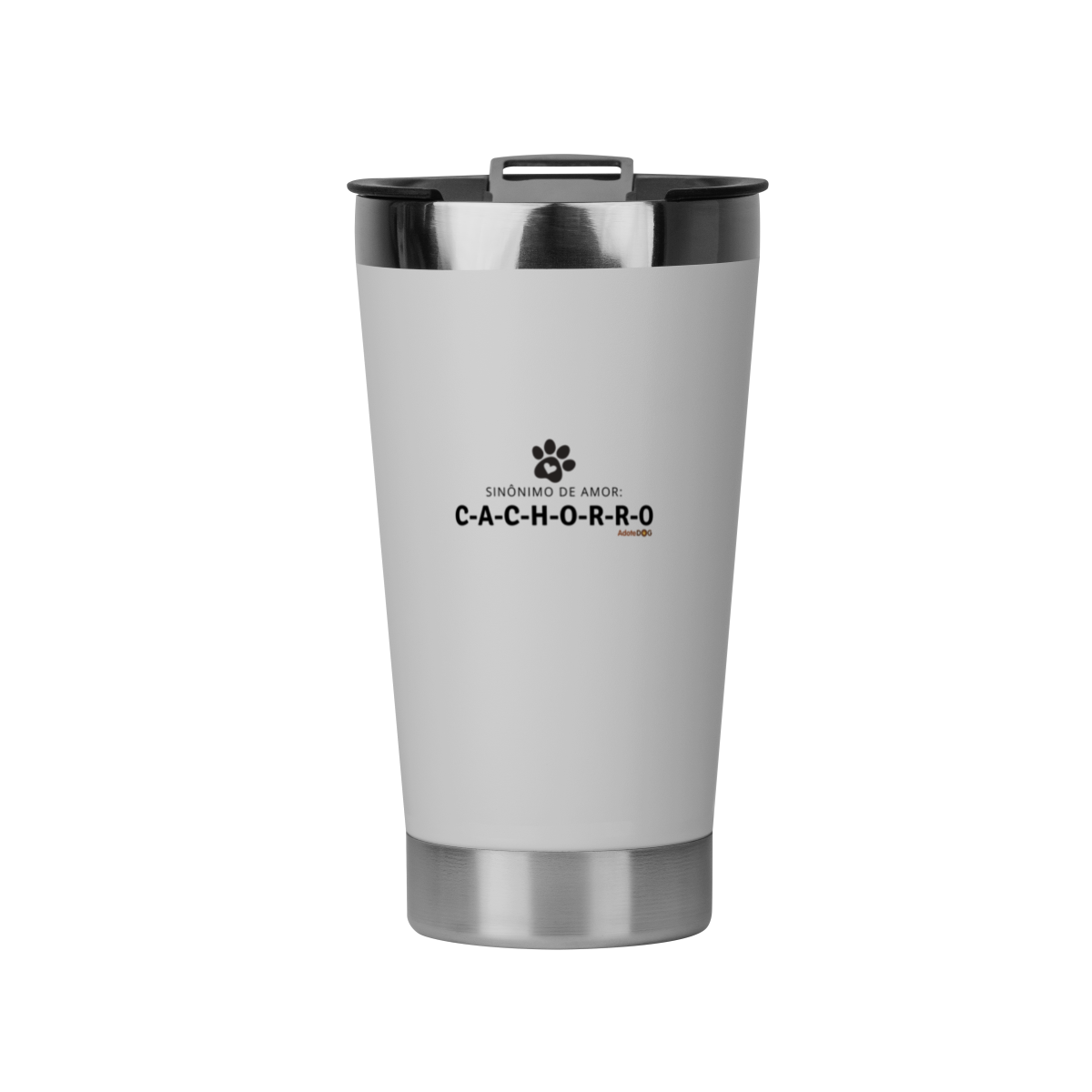 Nome do produto: sinônimo