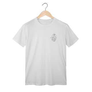 Nome do produto Camiseta - Presente Favorito
