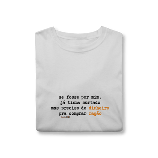 Nome do produto surto