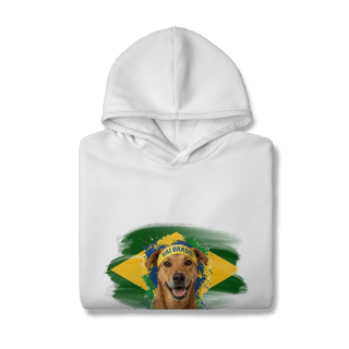 Nome do produto Vai Brasil