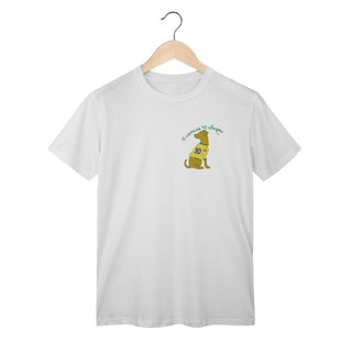 Nome do produto Camisa 10