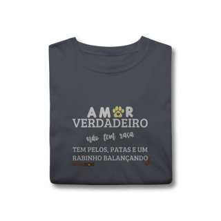 Nome do produto Amor Verdadeiro