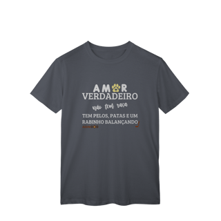 Nome do produto Amor Verdadeiro