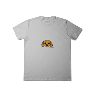 Nome do produto Falta de Cachorro