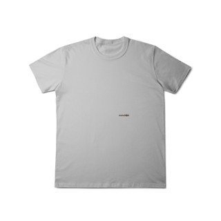 Nome do produto - drama + patas