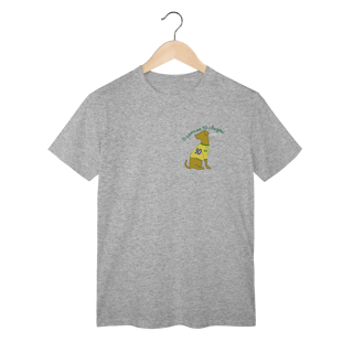 Nome do produto Camisa 10