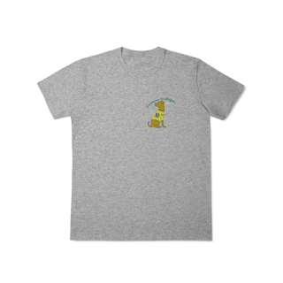Nome do produto Camisa 10