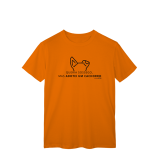 Nome do produto Queria sossego